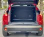 Peugeot 3008 2021 - Xe đẹp, hỗ trợ trả góp 70% - Xe 1 chủ từ đầu, đi giữ gìn