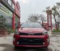 Kia Soluto 2021 - Cực kỳ đẹp giá chỉ có hơn 4đ