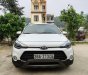 Hyundai i20 Active 2016 - Xe còn zin cả