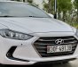 Hyundai Elantra 2018 - Xe đẹp, hỗ trợ trả góp 70%, giá tốt nhất thị trường