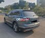 Volkswagen Tiguan  Allspace 2.0L TSI 2020 không một vết trầy 2020 - Tiguan Allspace 2.0L TSI 2020 không một vết trầy