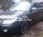 Mazda 323 Bán xe  - 2003. chính chủ, xe đẹp, ít đi. 2003 - Bán xe mazda 323- 2003. chính chủ, xe đẹp, ít đi.