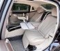 Mercedes-Maybach S 450 2019 - Bán xe giá tốt 5 tỷ 850tr