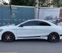 Mercedes-Benz CLA 45 AMG 2014 - Model 2015 nhập khẩu