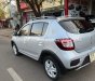 Renault Sandero Stepway 2016 - Nhập khẩu nguyên chiếc, 4 lốp mới