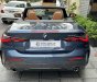 BMW 430i 2021 - Giá ưu đãi