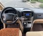 Hyundai Grand Starex HyunhDai starex 2016 MT dầu odo 8,9v. 2016 - HyunhDai starex 2016 MT dầu odo 8,9v.