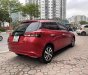 Toyota Yaris 2019 - Đỏ, nội thất kem siêu đẹp