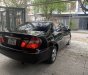 Toyota Camry 2003 - Tiết kiệm xăng