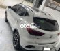 MG ZS   Luxury 1.5 CVT 2022 Trắng 2021 - MG ZS Luxury 1.5 CVT 2022 Trắng