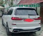 BMW X7 2022 - Chính chủ cần bán