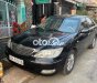 Toyota Camry Bán xe  2003 số tự động 3.0 2003 - Bán xe Camry 2003 số tự động 3.0