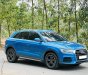 Audi Q3 2015 - Bán xe đăng ký 2015, nhập khẩu, giá 799tr