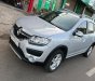 Renault Sandero Stepway 2016 - Nhập khẩu nguyên chiếc, 4 lốp mới