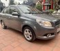 Chevrolet Aveo 2013 - Xe tư nhân chính chủ