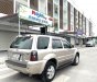 Ford Escape 2008 - Tư nhân chính chủ mua mới từ đầu