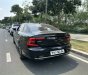 Volvo S90 2021 - Siêu lướt, rất mới
