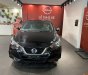 Nissan Almera 2023 - Hỗ trợ 100% thuế trước bạ, trả trước 120 triệu nhận xe