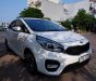 Kia Rondo 2020 - Số sàn 7 chỗ