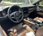 Volvo S90 2021 - Siêu lướt, rất mới