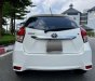 Toyota Yaris 2016 - Biển thành phố - Xe còn cực mới