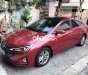 Hyundai Elantra  mẩu 2020,cửa sổ trời 2019 - elantra mẩu 2020,cửa sổ trời