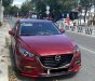 Mazda 3 2018 - Xe chính chủ