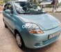 Chevrolet Spark chevolet - Spak 2014 2014 - chevolet - Spak 2014