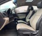 Hyundai Accent 2019 - Odo 48.000km