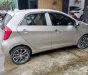 Kia Picanto 2014 - Xe xuất khẩu, bao lỗi