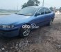 Mazda 626 Cần bán xe mada  2001 - Cần bán xe mada 626