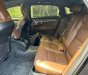 Volvo S90 2021 - Siêu lướt, rất mới