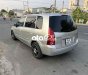 Mazda Premacy BÁN :   2004 STĐ 2004 - BÁN : MAZDA PREMACY 2004 STĐ