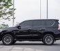 Lexus GX 460 2016 - Cần bán lại xe