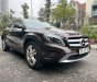 Mercedes-Benz GLA 200 2014 - Gia đình cần bán gấp con xe nhập khẩu, xe rất chắc chưa đâm va bao check