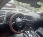 Audi Q5   sx 2012 2012 - Audi Q5 sx 2012