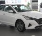 Hyundai Accent 2024 - Vin 2024 Giảm 30tr tiền mặt, quà hàng chục triệu và nhiều ưu đãi, hỗ trợ khác đến trước Rằm Tháng Giêng