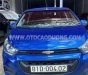 Chevrolet Spark 2018 - Xe đẹp, không lỗi nhỏ, bao hồ sơ