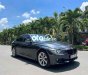 BMW i3  320i 2014 Máy N20 đồ chơi bao test hãng còn TL 2014 - BMW 320i 2014 Máy N20 đồ chơi bao test hãng còn TL