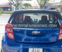 Chevrolet Spark 2018 - Xe đẹp, không lỗi nhỏ, bao hồ sơ