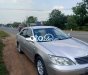 Toyota Camry  2003 xe gia đình 2003 - camry 2003 xe gia đình