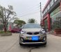 Kia Morning 2015 - Bản đủ biển 88 cực kỳ mới