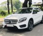 Mercedes-Benz GLA 250 2015 - Màu trắng