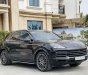 Porsche Cayenne 2017 - Bản 3.0 full như S