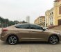 Hyundai Elantra 2017 - Hỗ trợ ngân hàng 70% giá trị xe