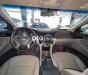 Hyundai Sonata  2010 nhập Hàn Quốc giá tốt 2010 - Sonata 2010 nhập Hàn Quốc giá tốt