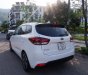 Kia Rondo 2020 - Số sàn 7 chỗ