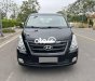 Hyundai Grand Starex HyunhDai starex 2016 MT dầu odo 8,9v. 2016 - HyunhDai starex 2016 MT dầu odo 8,9v.