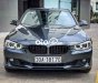 BMW i3  320i 2014 Máy N20 đồ chơi bao test hãng còn TL 2014 - BMW 320i 2014 Máy N20 đồ chơi bao test hãng còn TL