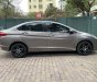 Honda City 2017 - Xe 1 chủ thật mới, số sàn, biển phố không mất 20 triệu, xe gia đình đi ít giữ gìn